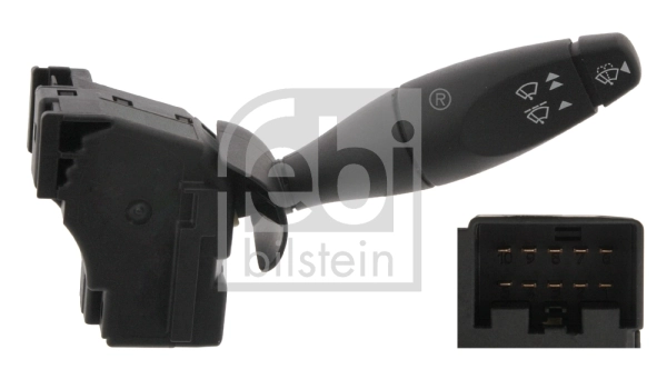 Steering Column Switch